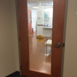 Lifespan Outpatient Psychiatry and Urgent Care