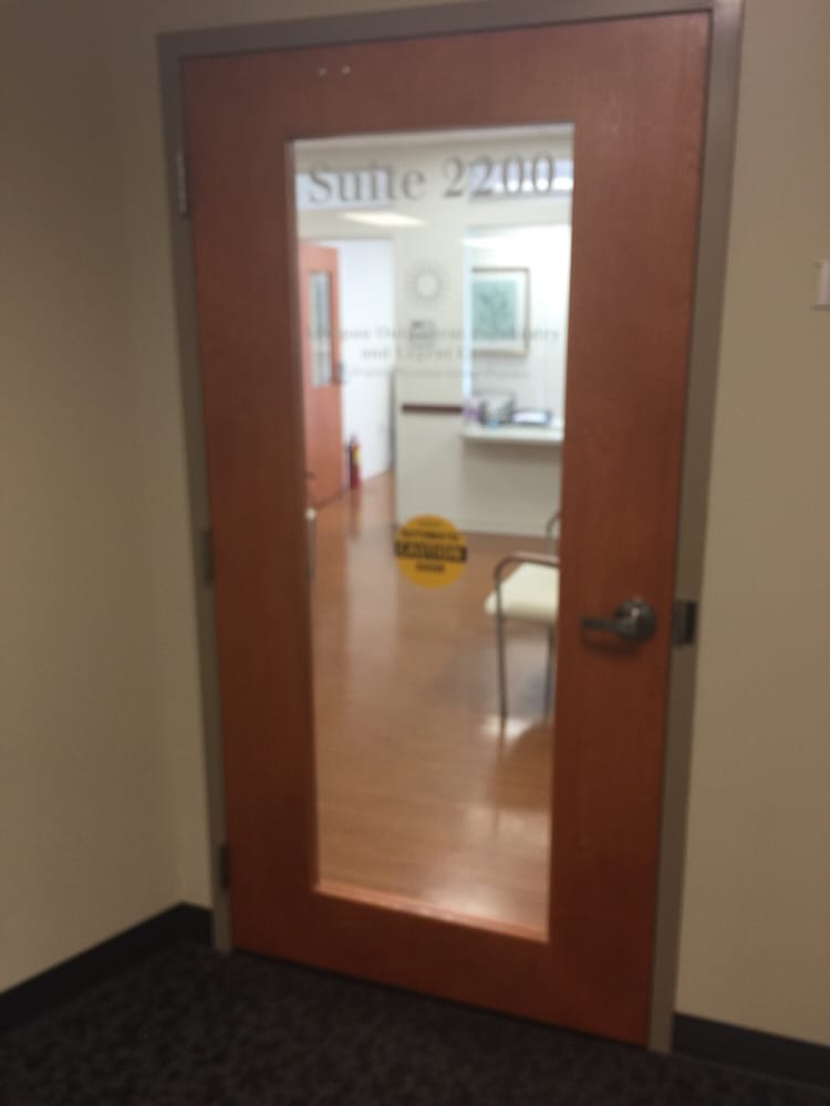 Lifespan Outpatient Psychiatry and Urgent Care - child therapist in East Greenwich, RI