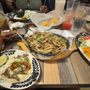 El Cerro Tacos
