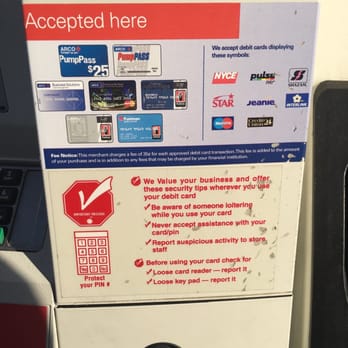 ampm - Convenience Stores Near Me - Barstow, California