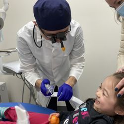 Hope Dental