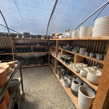 Hobart Farms Nursery - Inside green house two - Nurseries & Gardening Near Me - Maple Valley, Washington Hobart Farms Nursery - Inside green house two - Nurseries & Gardening Near Me - Maple Valley, Washington