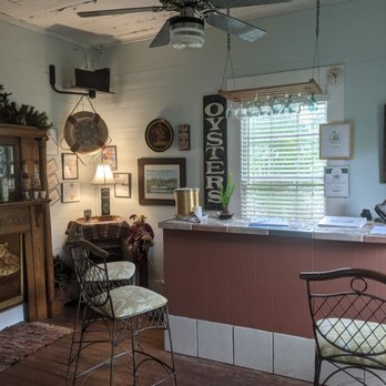 Old Carrabelle Hotel - Hotels Near Me - Carrabelle, Florida Old Carrabelle Hotel - Hotels Near Me - Carrabelle, Florida