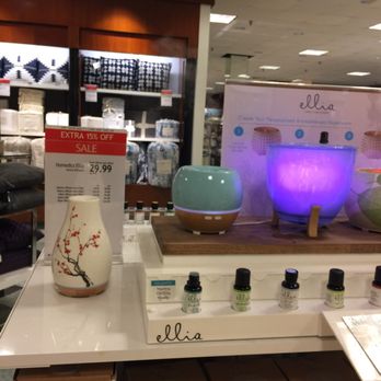 Macy's - aromatherapy - Men's Clothing Near Me - Honolulu, Hawaii