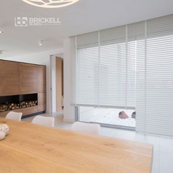 Brickell Blinds - call now +19548161248 - Interior Design Near Me - Miami, Florida