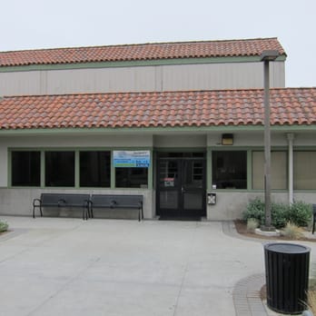 Independence Park - Parks Near Me - Fullerton, California Independence Park - Parks Near Me - Fullerton, California