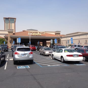 Thunder Valley Casino Resort - Hotels Near Me - Lincoln, California Thunder Valley Casino Resort - Hotels Near Me - Lincoln, California