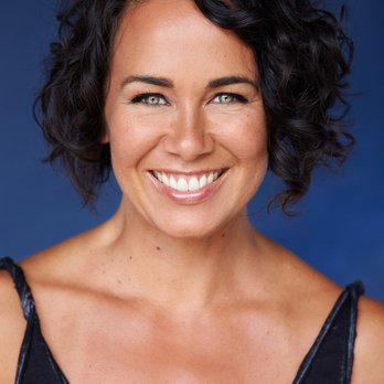 Headshots By Q - Session Photography Near Me