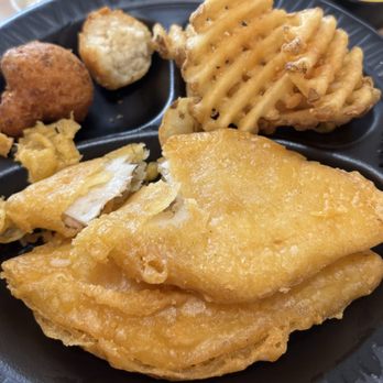 Long John Silver's - Seafood Near Me - Morristown, Tennessee Long John Silver's - Seafood Near Me - Morristown, Tennessee