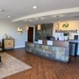 Ridgecrest Post Acute