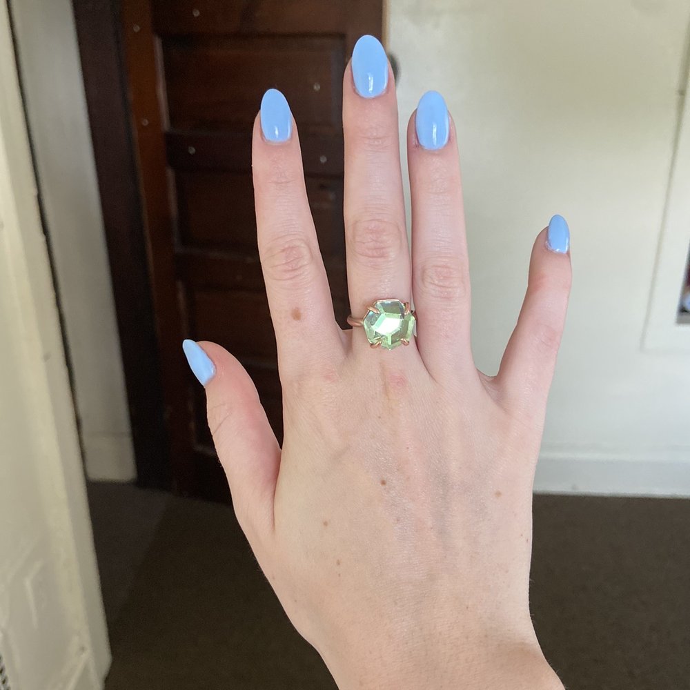 H&B Nails Spa - Nail Salons Near Me - Dublin, Ohio H&B Nails Spa - Nail Salons Near Me - Dublin, Ohio
