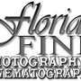 Photo of Florida Fine Productions