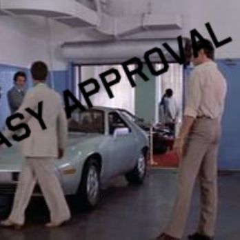 2000Downpayment - Car Dealers Near Me - Plantation, Florida