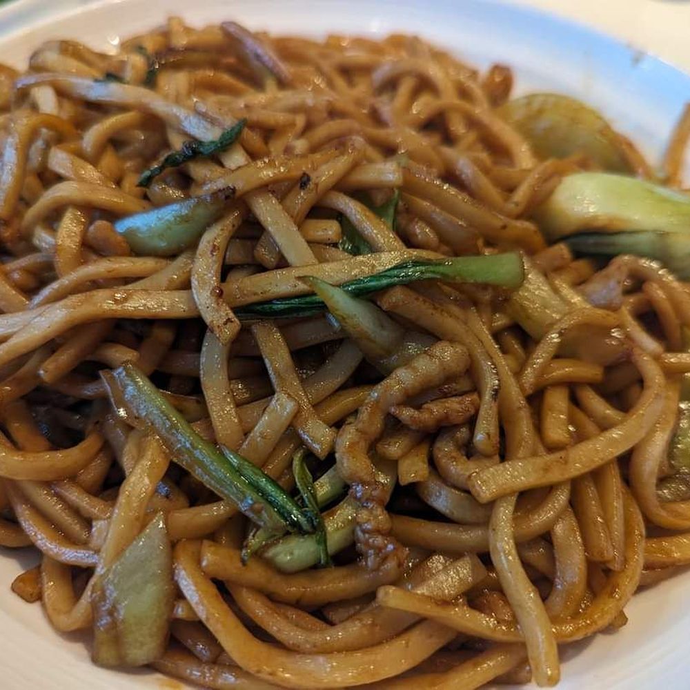 Shanghai House - Korean Near Me - Bellevue, Washington Shanghai House - Korean Near Me - Bellevue, Washington