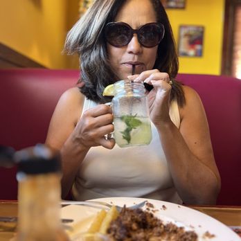 Cuban Kitchen - Mojito - Cuban Near Me - Bend, Oregon