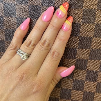 Sally Beauty Nail Spa - Nails today - Nail Salons Near Me - Brooklyn, New York Sally Beauty Nail Spa - Nails today - Nail Salons Near Me - Brooklyn, New York