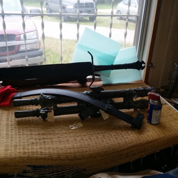 Angel Sword - Outdoor Gear Near Me - Driftwood, Texas Angel Sword - Outdoor Gear Near Me - Driftwood, Texas