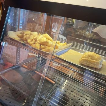 Lynda Sandwich - Sandwiches Near Me - Westminster, California Lynda Sandwich - Sandwiches Near Me - Westminster, California