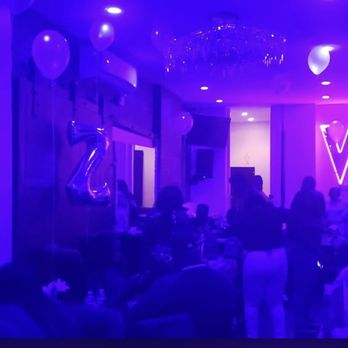The Venue - Venues & Event Spaces Near Me - New York, New York The Venue - Venues & Event Spaces Near Me - New York, New York