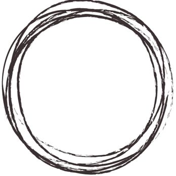 The Yoga Loft - Yoga Near Me - Brighton, Colorado