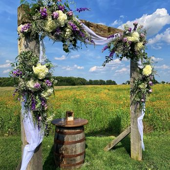 The Buckeye Barn - Venues & Event Spaces Near Me - Piqua, Ohio The Buckeye Barn - Venues & Event Spaces Near Me - Piqua, Ohio