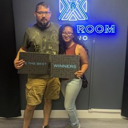 Xcape Room Fresno