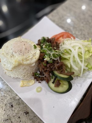 Bò-Né Houston by null