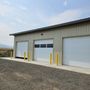 G.Gordon Construction Company