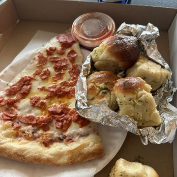 Pizza Park - Pizza Near Me - New York, New York Pizza Park - Pizza Near Me - New York, New York