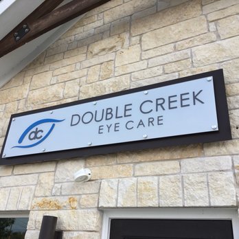 Double Creek Eye Care - Optometrists Near Me - Round Rock, Texas Double Creek Eye Care - Optometrists Near Me - Round Rock, Texas