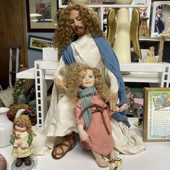 Thrif-T's - Jesus - Thrift Stores Near Me - Bellevue, Nebraska Thrif-T's - Jesus - Thrift Stores Near Me - Bellevue, Nebraska