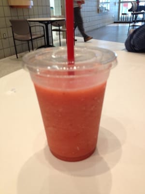 DAVID D. HUNTING BRANCH YMCA - Updated January 2025 - 43 Reviews - 475