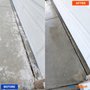 Clear Pro Wash