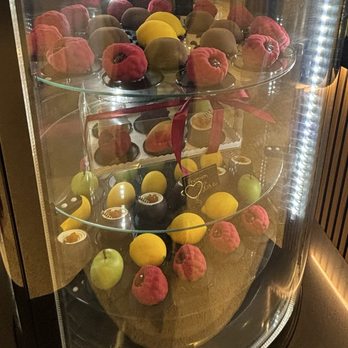 Tisto Cakes - Desserts Near Me - Edmonton, Alberta Tisto Cakes - Desserts Near Me - Edmonton, Alberta