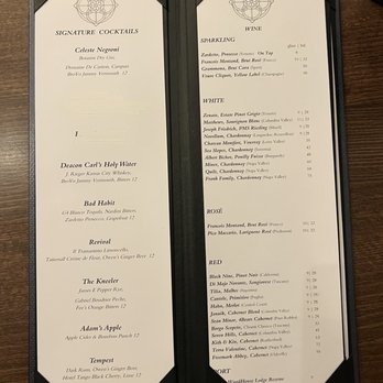 Celeste St. Paul Hotel + Bar - Signature Cocktails and Wine Menu - Hotels Near Me - Saint Paul, Minnesota Celeste St. Paul Hotel + Bar - Signature Cocktails and Wine Menu - Hotels Near Me - Saint Paul, Minnesota