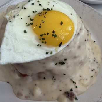 Taste on Main - Seafood Near Me - Buda, Texas Taste on Main - Seafood Near Me - Buda, Texas