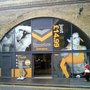 Photo of Fitness4Less Southwark
