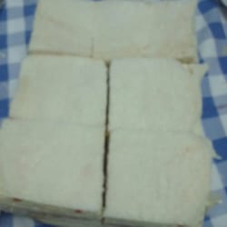 Parma