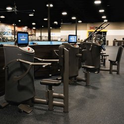 EōS Fitness