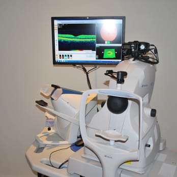 Marietta Vision Professionals - At MVP we provide state of the art eye evaluations that go beyond the regular eye exam for eyeglasses - Optometrists Near Me - Marietta, Georgia Marietta Vision Professionals - At MVP we provide state of the art eye evaluations that go beyond the regular eye exam for eyeglasses - Optometrists Near Me - Marietta, Georgia