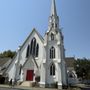 Photo of First Presbyterian Church of Napa