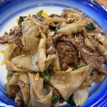 Sup Thai Kitchen - Thai Near Me - Fresh Meadows, New York Sup Thai Kitchen - Thai Near Me - Fresh Meadows, New York