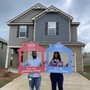 Photo of BNB & Associates