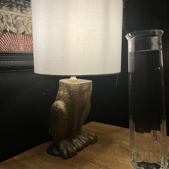 The Blind Rabbit - Cocktail Bars Near Me - Anaheim, California