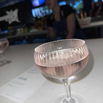 J&C Oyster - Seafood Near Me - Hollywood, Florida