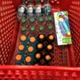 Photo of Target Pharmacy