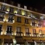 Photo of Hotel Alegria
