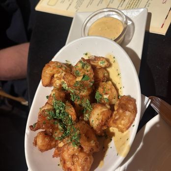 The Cheesecake Factory - Thai Chili Shrimp - American Near Me - Lone Tree, Colorado The Cheesecake Factory - Thai Chili Shrimp - American Near Me - Lone Tree, Colorado