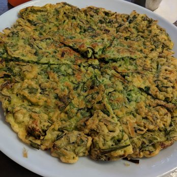 Jang Dok Dae - Korean Near Me - Cerritos, California