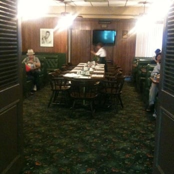 Colonial Kitchen - Breakfast & Brunch Near Me - San Marino, California Colonial Kitchen - Breakfast & Brunch Near Me - San Marino, California
